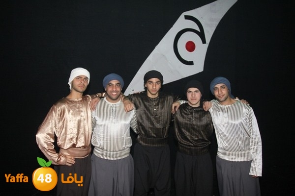 joba 3ard ma0117 (10).JPG